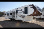 New 2013 Heartland Bighorn 3010RE Fifth Wheel For Sale